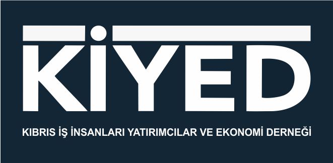 kiyed logo_660