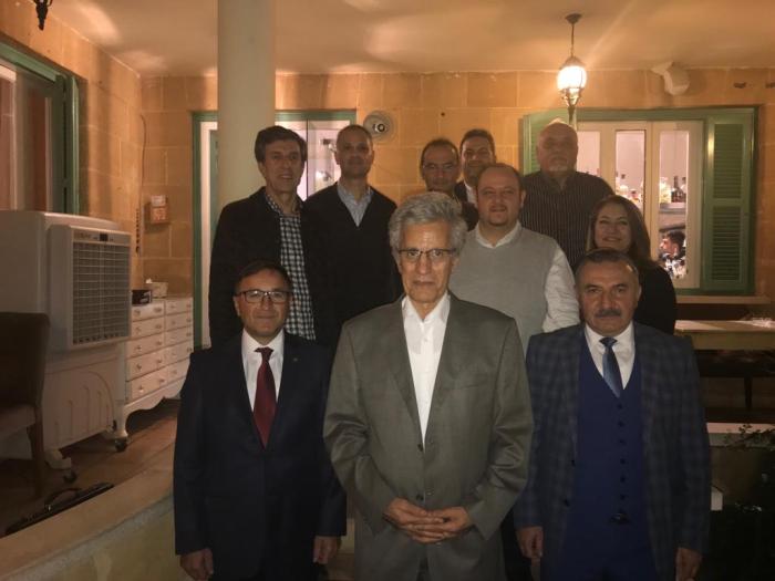 WhatsApp Image 2018-11-13 at 21.59.39